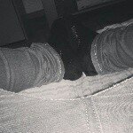 Max D'imvu - @max_sparks_13 - Instagram