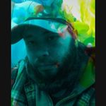 Max Sparks - @max563700 - Instagram