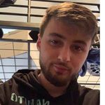 Max Sparks - @max_sparks____ - Instagram