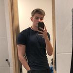 @max.sparks17 - Instagram