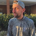 Max Sparks - @max.sparks - Instagram