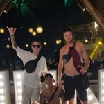 Max Sparks - @_max_sparks - Instagram
