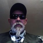 Max Sparks - @daddymax19 - Instagram