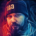 Max Sparks - @maxsparks419 - Instagram
