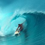 Max Sparks - @max_sparks_837 - Instagram