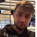 Max Sparks - Facebook