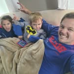 Max Sparks - @maximumsparks - Instagram