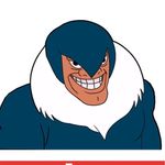Max_Sparks - @max_sparks_oof - Instagram