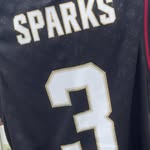 Max Sparks - @max_sparks03 - Instagram
