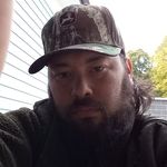 max sparks - @maxsparks43 - Instagram