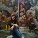 Max Sparks - Facebook