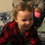 Max Sparks - @art_by_babymax - Instagram