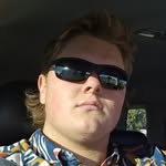 Max Sparks - @maxmsparks - Instagram