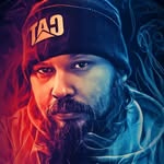 Max Sparks - @mf_jedi30 - Instagram