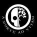 Max Sparks - Facebook