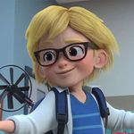 Max Sparks - @maxwellsparks_ - Instagram