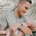 Max Sparks - @maxsparks50 - Instagram