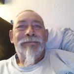 Max Sparks - @sparksmax1964 - Instagram