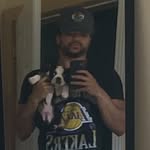 Max Sparks - @max.sparks333 - Instagram