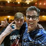 Max sparks - @max_sparks - Instagram