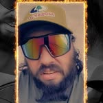 Max Sparks - @maxsparks404 - Instagram
