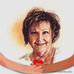 Maxine Sparks - Facebook