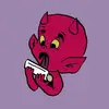 maxsparks1 - @hoez_69.420 - TikTok