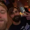 maxsparks66 - @maxsparks66 - TikTok