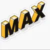 Maxsparks - @maxsparkss - TikTok
