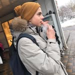 Мурр 🐈 - @max.sparrow - Instagram