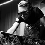 🅜🅐🅚🅢 🅓🅙 - @max_sparrow_dj - Instagram