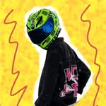 Chotu Chotu - @_tp_max_sparrow_ - Instagram