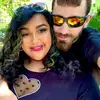christianm9542 - @maxsparrow2024 - TikTok
