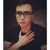 Game Chill Zone - @maxsparr0w - TikTok