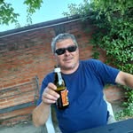 Massimo Cornacchia - @max_sparrow66 - Instagram