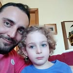 Massimo Padovano - @max_sparrow_76 - Instagram