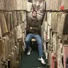 Max - @max.sparrey - TikTok