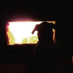 Max - @max_sparrow209 - Instagram