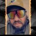 Max Sparks - Facebook