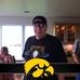 Max Sparr - Facebook