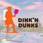 Max Sparr - @dinkndunks_pickleball - Instagram