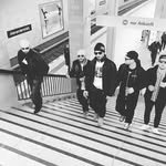 Max_Sparrow35 - @max_sparrow35 - Instagram