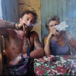 @max_sparrow6 - Instagram