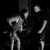 Max Sparrow - @maxsparrowfitness - TikTok
