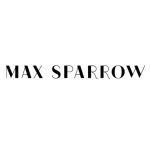 Max Sparrow - @maxsparrowhome - Instagram