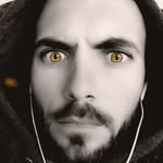 Max Sparrow - @maxmaxsparrow - Instagram