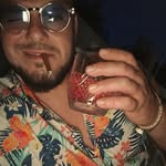 Max Sparrow - @max_sparrow33 - Instagram