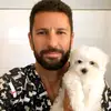 Max sparrow - @max.sparrow2 - TikTok
