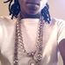 Max Sparrow - Facebook