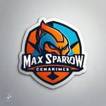 Max Sparrow - @maxsparrow3 - Instagram